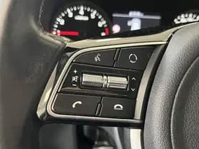 Kia Sportage thumbnail 39