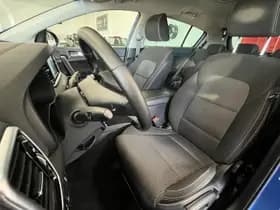 Kia Sportage thumbnail 5