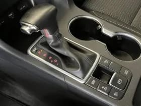 Kia Sportage thumbnail 42