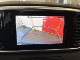 Kia Sportage thumbnail 43