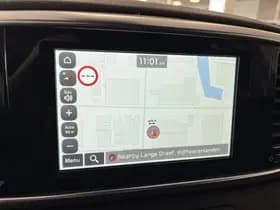 Kia Sportage thumbnail 44