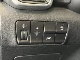 Kia Sportage thumbnail 46