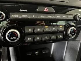 Kia Sportage thumbnail 47