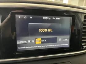 Kia Sportage thumbnail 48