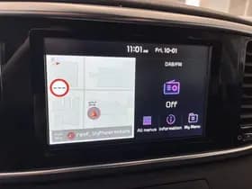 Kia Sportage thumbnail 49