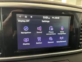 Kia Sportage thumbnail 50