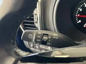 Kia Sportage thumbnail 10