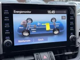 Toyota Rav4 thumbnail 14