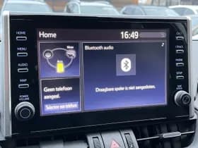 Toyota Rav4 thumbnail 15