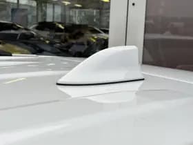 Toyota Rav4 thumbnail 17