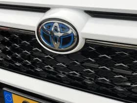 Toyota Rav4 thumbnail 19