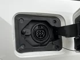 Toyota Rav4 thumbnail 22