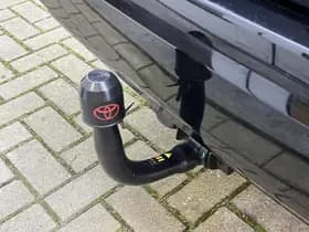 Toyota Rav4 thumbnail 23