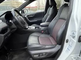 Toyota Rav4 thumbnail 25