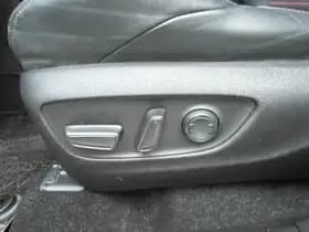 Toyota Rav4 thumbnail 27