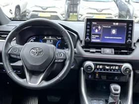 Toyota Rav4 thumbnail 29