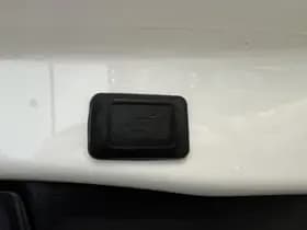 Toyota Rav4 thumbnail 32