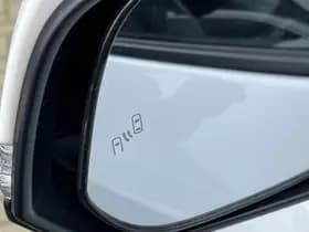 Toyota Rav4 thumbnail 33