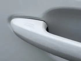 Toyota Rav4 thumbnail 34