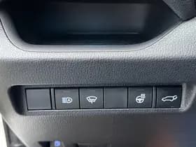 Toyota Rav4 thumbnail 35