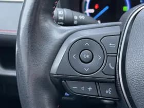 Toyota Rav4 thumbnail 36