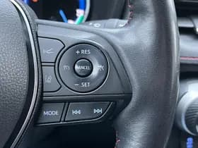 Toyota Rav4 thumbnail 37