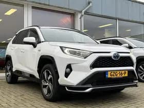 Toyota Rav4 thumbnail 47