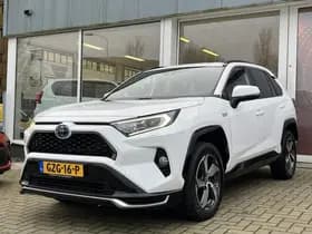 Toyota Rav4 thumbnail 49