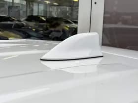 Toyota Rav4 thumbnail 59