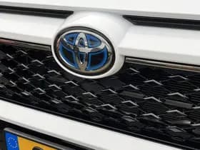 Toyota Rav4 thumbnail 61