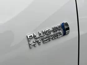 Toyota Rav4 thumbnail 63