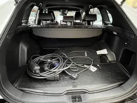 Toyota Rav4 thumbnail 66