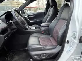 Toyota Rav4 thumbnail 67