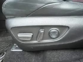 Toyota Rav4 thumbnail 69