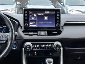 Toyota Rav4 thumbnail 70