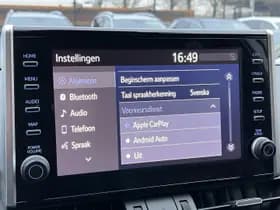 Toyota Rav4 thumbnail 8