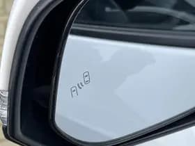 Toyota Rav4 thumbnail 75