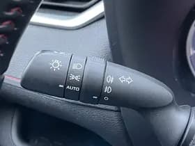 Toyota Rav4 thumbnail 81