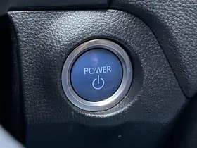 Toyota Rav4 thumbnail 83