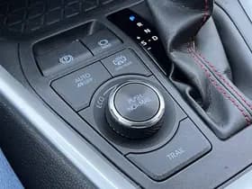 Toyota Rav4 thumbnail 84