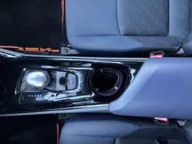 Toyota C-hr thumbnail 19