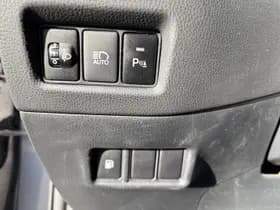 Toyota C-hr thumbnail 22