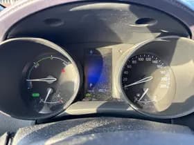 Toyota C-hr thumbnail 33