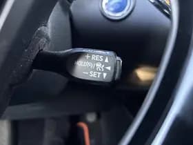 Toyota C-hr thumbnail 41