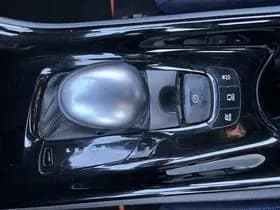 Toyota C-hr thumbnail 49