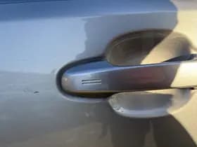 Toyota C-hr thumbnail 50