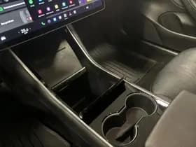 Tesla Model-3 thumbnail 16
