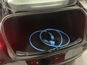 Tesla Model-3 thumbnail 25