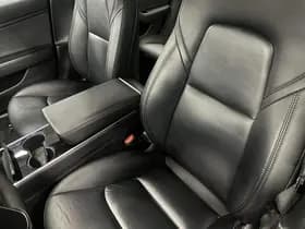 Tesla Model-3 thumbnail 27