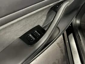 Tesla Model-3 thumbnail 42